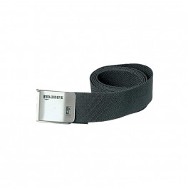 Cinturon Weight Belt- Stainless Steel Buckle