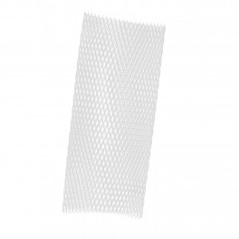 Malla Protectora Cilindro 12 lts Tank Protector Malla Protectora Cilindro 12 lts Tank Protector