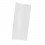 Malla Protectora Cilindro 12 lts Tank Protector