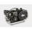 Compresor LW100B ECO