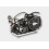 Compresor LW100E 1