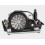 Compresor LW150 E MC