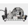 Compresor LW150 E MC