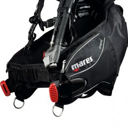 BCD Dragon MRS+ BCD Dragon MRS+