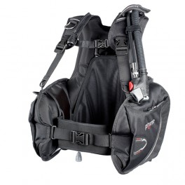 BCD Prime BCD Prime