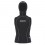 CHAQUETILLA FLEXA 5.3 she dives