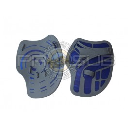 Ergoflex Hand Paddles Ergoflex Hand Paddles