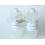 Aceite para Compresores Hookah