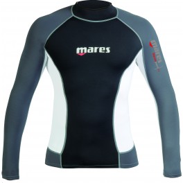 Thermo Guard L-SLEEVE 0.5 man Thermo Guard L-SLEEVE 0.5 man