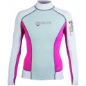 Thermo Guard L-SLEEVE 0.5 she dives