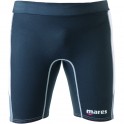 Thermo Guard Shorts 05 man