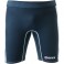 Thermo Guard Shorts 05 man