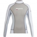 Rash Guard TRILASTIC L-SLEEVE She dives