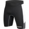 Rash Guard TRILASTIC Shorts man