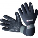 Guantes Flexa Fit 5mm