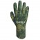 Guantes CAMO GREEN 30