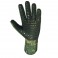 Guantes CAMO GREEN 30