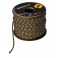 (SF) Line Diamond 2mm 50 meter