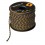(SF) Line Diamond 2mm 50 meter