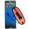 SeaLife Float Strap