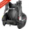 BCD Rover Pro DC