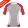 Rash Guard TRILASTIC S-SLEEVE DC