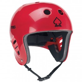 Casco Pro Tec Casco Pro Tec