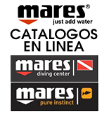 CATÁLOGOS EN LINEA